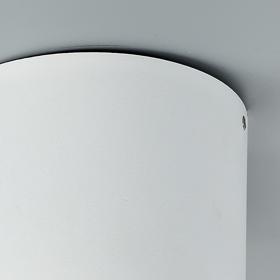 Rico Ceiling Lights Deco Surface Spot Lights Rico Ceiling Lights Deco Surface Spot Lights